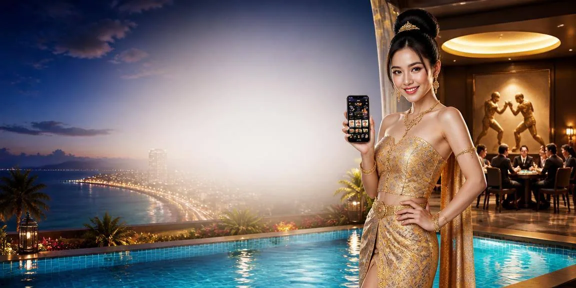 168gpg สมัครสมาชิก 168gpg เริ่มต้นได้เลย