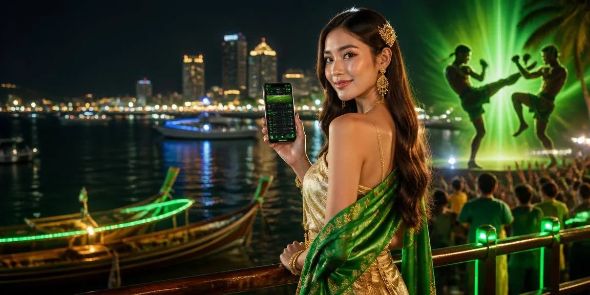168gpg เราคือใคร และทำไมถึงสร้าง 168gpg